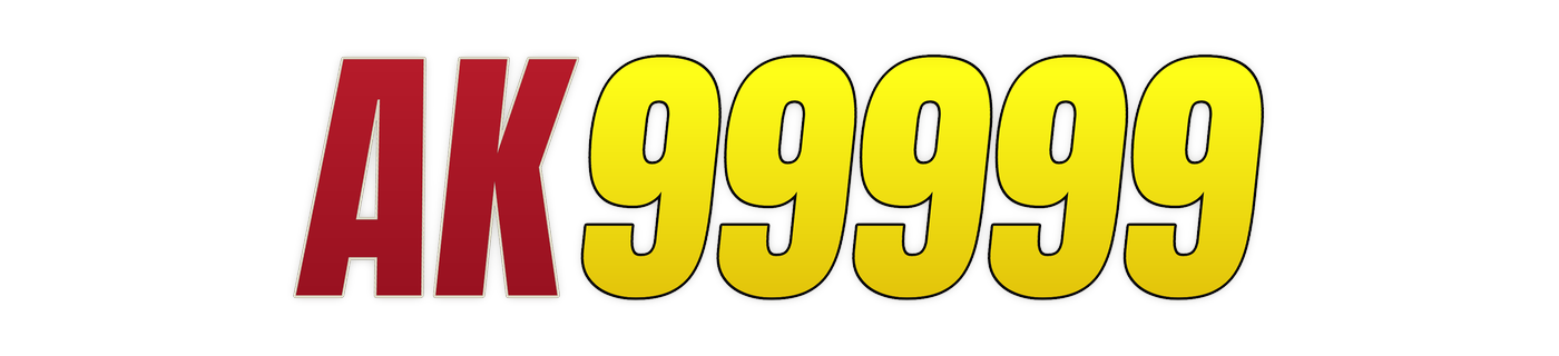 ak99999